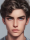 Erik Foster