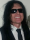 Tony Wassau