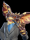 Lord Devon Pilferhands