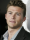 James Anderton