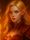 Lythara