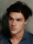 Ilias Margrave