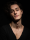 Kieran Alderon