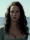 Ophelia Millwood