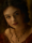 Isadora Belmonte de Cunningam