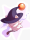 Mogumori