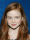 Helia Grint