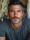Edmundo Flint