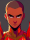 Inferna