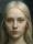 Sirvienta Elena.