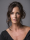 Ana Prieto y Cruz