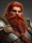 Karel Drûm IV