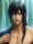 Kaiken Misuru