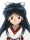 II - Hitomi Kurioka