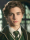 Cassian Thorne