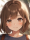 0 - Hana Okumura
