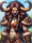 5. Tharkas Tiamat