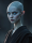 Ilyra