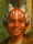 Tirenn