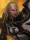 Inomagata - Pathfinder (erty)