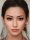 Hara Kitai