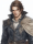 Nombre de PJ - Pathfinder (MagicMist)