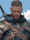 Nombre de PJ2 - Pathfinder (MagicMist)