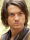 ~(DEP) Lord Renar Velstorm