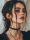 Seraphina Duskthorn