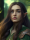 Athelia / Agrexi