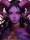 Lysira