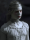 Lady Alice BeLacqua