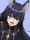 Shana