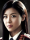 Yeon-woo