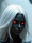 Velyndra Zen'tan