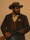 Duke O´Malley