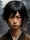 Haru