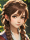 Myrrha Aureana