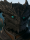 Tazrion