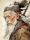 Shenjuro