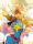 Dazzler