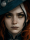 Talina Vexshadow