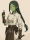 z5 Nalari  (rodri)