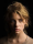 Thalia Johnson