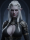 Z7. Velkyn bruja (rotho)