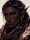 Cernon