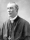 Padre Gregor