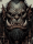 Vorgash