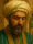 Khaled Ibn Nassar