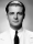 Jacques S. Moreau